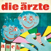 Die Ärzte - M&F