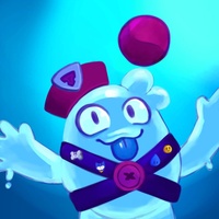 aaabeats — Сквик Зачитал Хит | TikTok