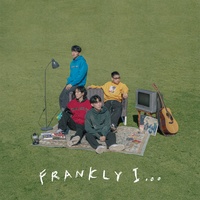 FRankly - TR