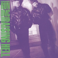 RUN DMC - Peter Piper