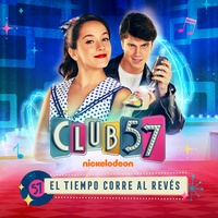 Evaluna - Club 57 | TikTok