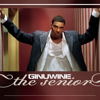Ginuwine - Stingy