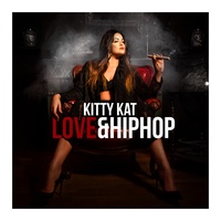 Kitty Kat - Karma