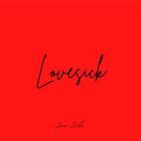 Lovesick