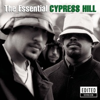 Cypress Hill - (Rap) Superstar