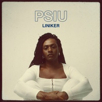 Liniker - Psiu