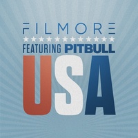 Filmore - USA