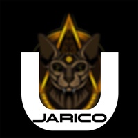 Jarico - U