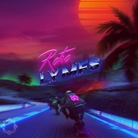 LYMFS - 80S