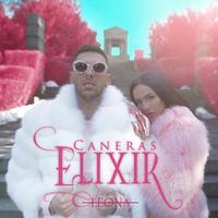 Caneras - ELIXIR