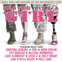Lizzo - Good as Hell
