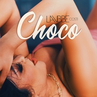 Lavbbe & COSTI - Choco | TikTok