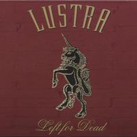 Lustra - Scotty Doesn't Know | TikTok