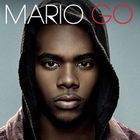 Mario - Do Right