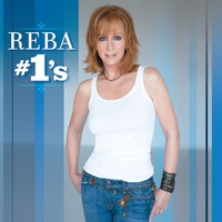 Reba McEntire - I'm A Survivor | TikTok