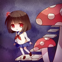 Switch - Shinitai Chan