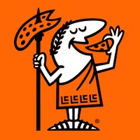 Little Caesars - #BestThingSince