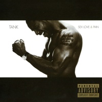 Tank - Please Don't Go