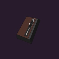 Staggr - Memory Tuner