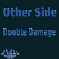 Sound cover