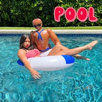 kiki wera - Pool