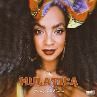 Seidy La Niña - Mulatica | TikTok