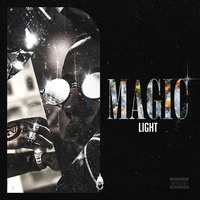 Light - Magic