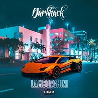 DARKHACK - Lamborghini