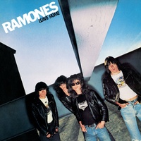 Ramones - Commando (2017 Remaster)
