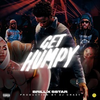 Bril - Get Humpy