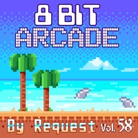 Sound cover