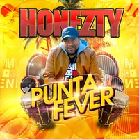 Honezty - Belize