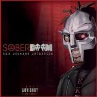 Sound cover