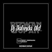 dj dalinda old by rizwan sopan