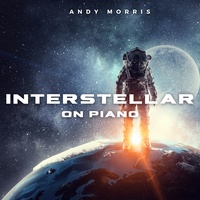 interstellar on piano andy morris mp3 download