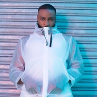 J - Sol