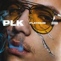 PLK - Copine