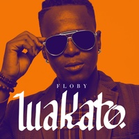 Floby - Weedo