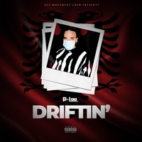 D-Loo - Driftin'