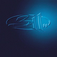 311 - Down