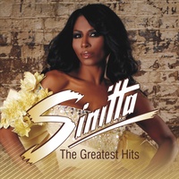 Sinitta - So Macho