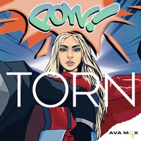 Ava Max - Torn