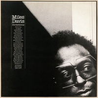 Miles Davis - Fun