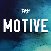 Dmc - Motive