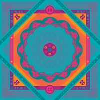 New Minglewood Blues (Live at Barton Hall, Cornell University, Ithaca, NY 5/8/77)