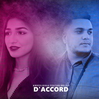 Sound cover