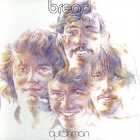 Bread - Aubrey