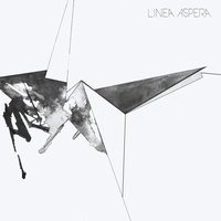 Linea Aspera - Malarone