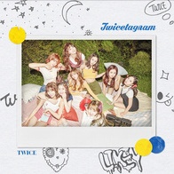 TWICE - LIKEY（Part 1）