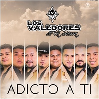 Sound cover